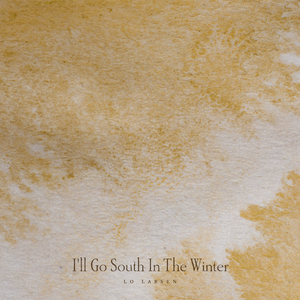 ass日本青少年肉体pice
