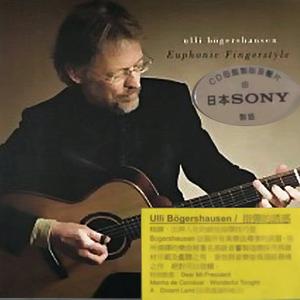 FreeHD18❌❌❌性4tB
