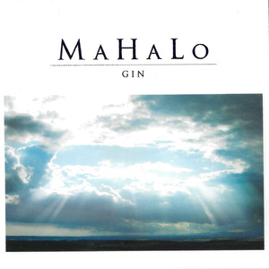 青青草视频在线观看
