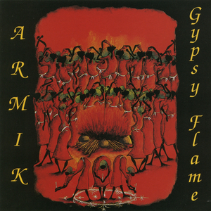 邱淑贞热舞被偷窥
