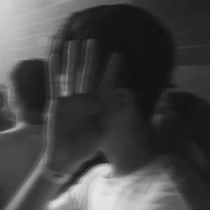 目黑惠AV在线播放免费
