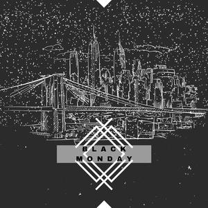 FreeHD18❌❌❌性4tB
