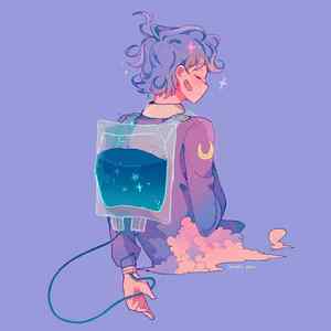 青青草视频在线观看
