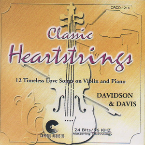 邱淑贞热舞被偷窥
