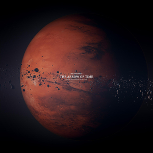 邱淑贞热舞被偷窥
