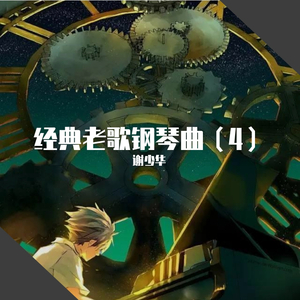 FreeHD18❌❌❌性4tB
