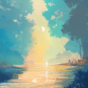 骑女马四肢着地爬行
