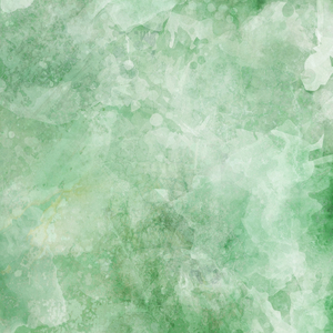 ass日本青少年肉体pice
