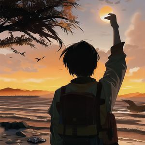 男人扒开女人的腿猛进吃瓜
