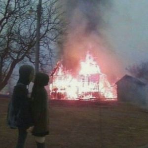 青青草视频在线观看
