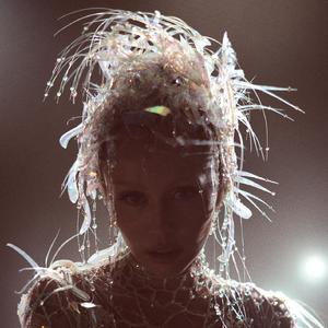 欧美一级AA片自慰喷水
