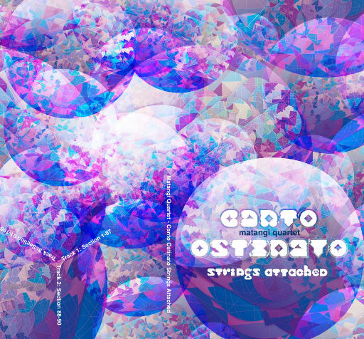 父女孽缘1-100集免费
