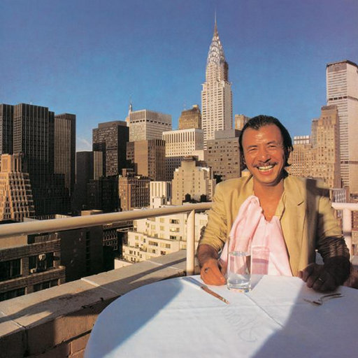 男生把小困困进女生困里电视剧免费观看
