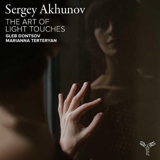 FreeHD18❌❌❌性4tB
