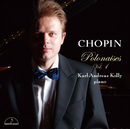 公交车被多人伦㢨系H
